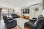 58 Aspiring Avenue, Flat Bush, Manukau City, Auckland - Carousel 5