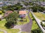 0 Selwyn Road, ROLLESTON - Carousel 16