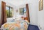 10 Evatt Street, Bryndwr, Christchurch - Carousel 14