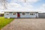 37 Princess Street, Marton - Carousel 8