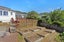 17 Hathaway Avenue, Karori, Wellington - Carousel 32