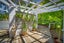 1414 Pohuehue Road, Warkworth, Rodney, Auckland - Carousel 5