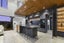 38 Couldsack Avenue, Chartwell, Hamilton - Carousel 9