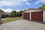 22 Sandown Crescent, Aranui, Christchurch - Carousel 18