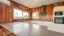 466 Awaiti Road, Awaiti, Paeroa - Carousel 3