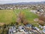 4/262 Westminster Street, Mairehau, Christchurch - Carousel 23
