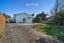 198 Hillside Road, Papatoetoe, Auckland - Carousel 1