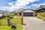 31 Governor Grey Road, Snells Beach, Snells Beach - Carousel 1
