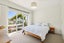 122 Maida Vale Road, Roseneath, Wellington - Carousel 12