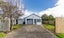 34 Mulgrave Street, Ashhurst, Ashhurst - Carousel 18