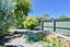 68 Sylvan Street, Hillmorton, Christchurch - Carousel 20