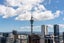 36D/16 Gore Street, Auckland Central, Auckland - Carousel 11