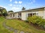 168 Harrison Street, Allenton, Ashburton - Carousel 16
