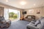 74 Hargood Street, Woolston, Christchurch - Carousel 10