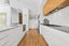 52 Walton Street, Red Beach, Red Beach - Carousel 13