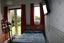 991 East Road, Toko, Stratford - Carousel 11