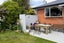 33 Suffolk Street, Hampstead, Ashburton - Carousel 18