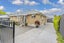 41 Sandwich Road, Beckenham, Christchurch - Carousel 18