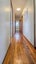 1 Coburg Street, Henderson, Auckland - Carousel 15
