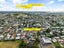 14 Cross Street, Papakura, Papakura - Carousel 24