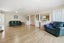 23 Millington Place, Huntington Park, Auckland - Carousel 2