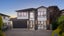 38 Harvest Avenue, Orewa, Orewa - Carousel 3