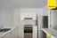 31B/30 Westward Ho, Glen Eden, Waitakere - Carousel 3
