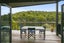 75 State Highway 30, Lake Rotoma, Rotorua - Carousel 4