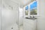 257 Glenfield Road, Hillcrest, Auckland - Carousel 11