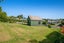 10 Gerontius Lane, Snells Beach, Snells Beach - Carousel 3