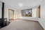 56B Havelock Street, Renwick, Renwick - Carousel 17