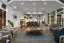78 Kohu Road, Titirangi, Auckland - Carousel 7