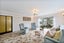 21 Matuhi Rise, Henderson, Auckland - Carousel 3