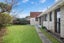 96C Kiripaka Road, Tikipunga, Whangarei - Carousel 13
