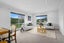 35 Carnation Court, Cambridge, Cambridge - Carousel 10