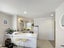35/66 Emily Place, Auckland Central, Auckland - Carousel 3
