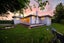 4 Milson Line, Roslyn, Palmerston North - Carousel 1