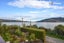 6 Hinkley Terrace, Company Bay, Dunedin - Carousel 5