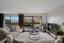17C Arawata Terrace, Fernhill, Queenstown - Carousel 29