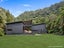 547 Spencer Road, Lake Tarawera, Rotorua - Carousel 25