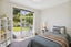 38A Kenmure Road, Belleknowes, Dunedin - Carousel 12