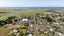 32 Union Street, Opotiki - Carousel 24