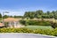 13 Maungakiekie Avenue, Greenlane, Auckland - Carousel 13