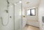 75 Rangoon Street, Khandallah, Wellington - Carousel 13