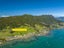 1913 Whangarei Heads Road, Whangarei - Carousel 36