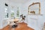 11/9 Parliament Street, Auckland Central, Auckland - Carousel 3