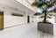 1G/39 Mackelvie Street, Grey Lynn, Auckland - Carousel 23