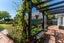 188 Belvedere Road, Carterton, Carterton, Wellington - Carousel 16