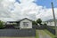 5 Ettrick Place, Tokoroa, South Waikato, Waikato - Carousel 2