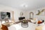 85 Riverpark Crescent, Henderson, Auckland - Carousel 13